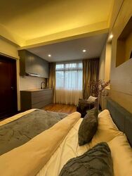 Kew Residencia (D16), Terrace #544416961